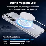 coque-silicone-transparente-magsafe-pour-samsung-s25-edge-little-boutik
