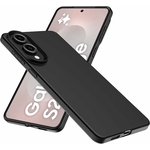 coque-silicone-noir-pour-samsung-s25-edge-little-boutik