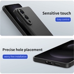 coque-silicone-noir-antichoc-pour-samsung-s25-edge-little-boutik