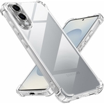 coque-transparente-silicone-antichoc-verre-trempe-x2-pour-samsung-s25-edge-little-boutik