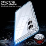 coque-silicone-transparente-antichoc-pour-samsung-s25-edge-little-boutik