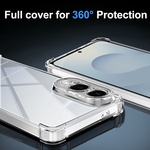 coque-silicone-antichoc-verre-trempe-x2-pour-samsung-s25-edge-little-boutik