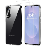 coque-silicone-transparente-verre-trempe-x2-pour-samsung-s25-edge-little-boutik