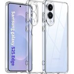 coque-transparente-silicone-verre-trempe-protection-camera-x2-pour-samsung-s25-edge-little-boutik