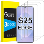verre-trempe-x3-s25-edge-little-boutik