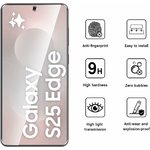 verre-trempe-protection-s25-edge-little-boutik