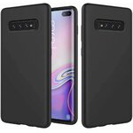 s10noir