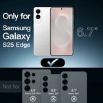 s25-edge