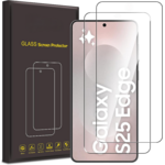 verre-trempe-x2-s25-edge-little-boutik