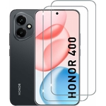 verre-trempe-x2-pour-honor-400-little-boutik