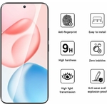 screen-protection-ecran-pour-honor-400-little-boutik