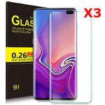 film-de-protection-en-verre-trempe-samsung-s10-plus