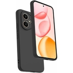 -case-black-honor-400-little-boutik