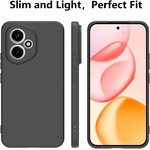 silicone-case-black-honor-400-little-boutik