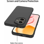 silicone-protect-case-black-honor-400-little-boutik