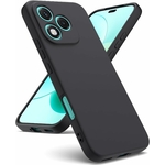 -case-black-honor-400-lite-little-boutik