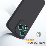 silicone-case-black-honor-400-lite-little-boutik