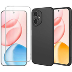 -case-black-glass-honor-400-little-boutik