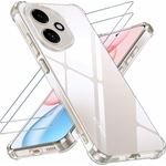 reinforced-case-clear-glass-x2-honor-400-little-boutik