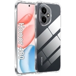 reinforced-case-clear-honor-400-little-boutik