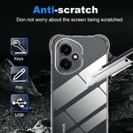 coque-renforce-case-clear-honor-400-little-boutik
