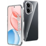 case-clear-honor-400-little-boutik