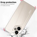case-clear-silicone-glass-x2-honor-400-little-boutik