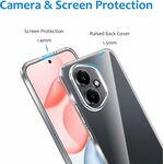 case-clear-silicone-honor-400-little-boutik