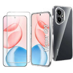 case-clear-glass-honor-400-little-boutik