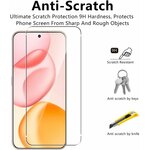 screen-protection-ecran-pour-honor-400-little-boutik