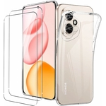 case-clear-glass-x2-honor-400-little-boutik