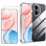 reinforced-case-clear-honor-400-little-boutik