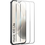 verre-trempe-x2-pour-honor-400-lite-little-boutik