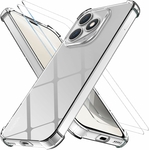 coque-silicone-antichoc-verre-trempe-x2-pour-honor-400-lite-little-boutik