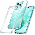 coque-antichoc-coins-renforcés-pour-honor-400-lite-little-boutik