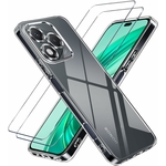 coque-silicone-transparente-verre-trempe-x2-pour-honor-400-lite-little-boutik