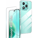 coque-silicone-transparente-verre-trempe--pour-honor-400-lite-little-boutik