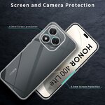 coque-silicone-transparente-pour-honor-400-lite-little-boutik
