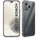 coque-transparente-pour-honor-400-lite-little-boutik