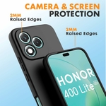 coque-silicone-noir-pour-honor-400-lite-little-boutik