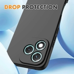 case-silicone-noir-pour-honor-400-lite-little-boutik