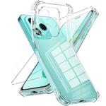 coque-silicone-antichoc-verre-trempe-pour-honor-400-lite-little-boutik