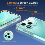 coque-silicone-transparente-verre-trempe--pour-honor-400-lite-little-boutik
