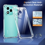 case-silicone-transparente-pour-honor-400-lite-little-boutik