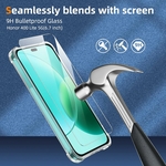 coque-transparente-pour-honor-400-lite-little-boutik