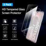 glass-s25-edge