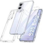 coque-silicone-transparente-antichoc-verre-trempe-pour-samsung-s25-edge-little-boutik