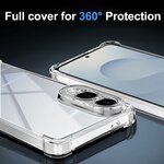 coque-silicone-antichoc-verre-trempe-x2-pour-samsung-s25-edge-little-boutik