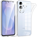 coque-silicone-transparente-verre-trempe-pour-samsung-s25-edge-little-boutik