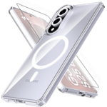 coque-silicone-transparente-magsafe-verre-trempe-pour-samsung-s25-edge-little-boutik